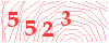 code