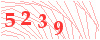 code