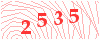 code