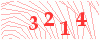 code