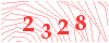 code