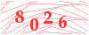 code