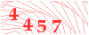 code
