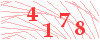 code