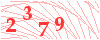 code