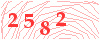 code