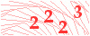 code