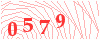 code