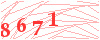 code