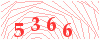 code