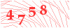 code