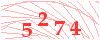 code
