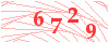 code
