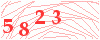code