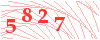 code