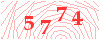 code