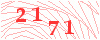 code