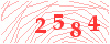 code