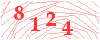 code
