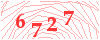code