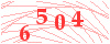 code