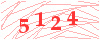 code