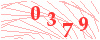 code