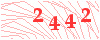 code