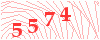 code