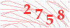 code