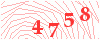 code