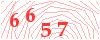 code
