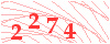 code