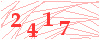 code