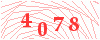 code