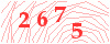 code