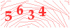 code