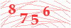 code