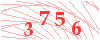 code