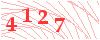 code
