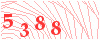 code