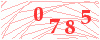 code