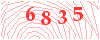 code
