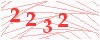 code
