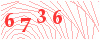 code