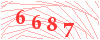code