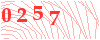 code