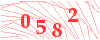 code