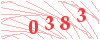 code