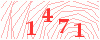 code